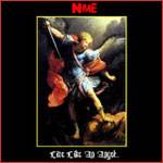 NME : Live Like an Angel